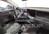2025 Volkswagen Tayron