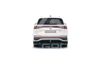 2025 Volkswagen Tayron