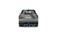 2025 Volkswagen Tayron