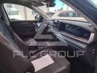 2025 Volkswagen Tayron