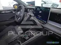 2025 Volkswagen Tayron
