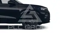 2025 Volkswagen Tayron