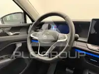 2025 Volkswagen Tayron