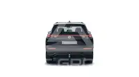 2025 Volkswagen Tayron