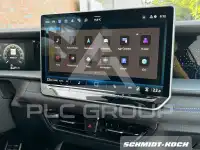 2025 Volkswagen Tayron
