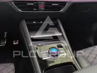 2025 Volkswagen Tayron