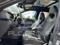 2025 Volkswagen Tayron