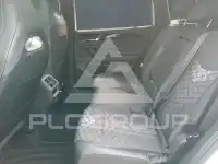 2025 Volkswagen Tayron