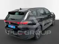 2025 Volkswagen Tayron
