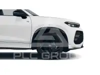 2025 Volkswagen Tayron