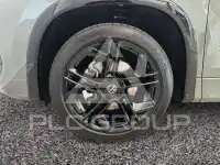 2025 Volkswagen Tayron