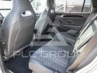 2025 Volkswagen Tayron