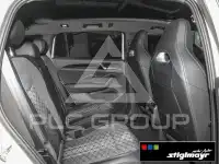 2025 Volkswagen Tayron