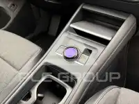 2025 Volkswagen Tayron