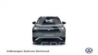 2025 Volkswagen Tayron