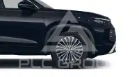 2025 Volkswagen Tayron