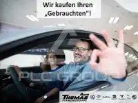 2025 Volkswagen Tayron