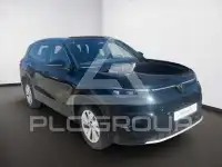 2025 Volkswagen Tayron
