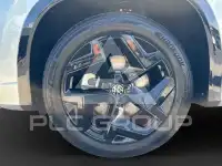 2025 Volkswagen Tayron