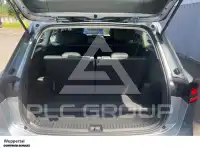 2025 Volkswagen Tayron