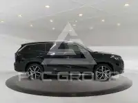 2025 Volkswagen Tayron
