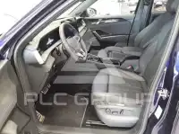 2025 Volkswagen Tayron