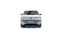 2025 Volkswagen Tayron