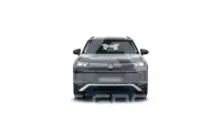 2025 Volkswagen Tayron