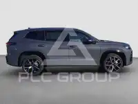 2025 Volkswagen Tayron