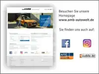 2025 Volkswagen Tayron