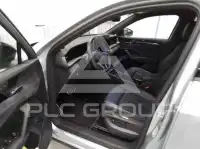 2025 Volkswagen Tayron