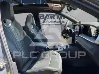 2025 Volkswagen Tayron