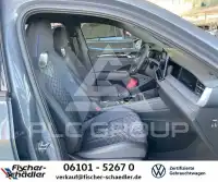 2025 Volkswagen Tayron