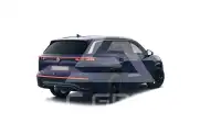2025 Volkswagen Tayron