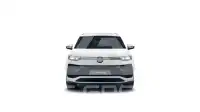 2025 Volkswagen Tayron