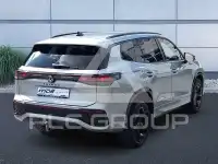 2025 Volkswagen Tayron