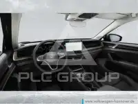 2025 Volkswagen Tayron