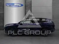 2025 Volkswagen Tayron