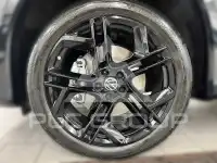 2025 Volkswagen Tayron
