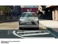 2025 Volkswagen Tayron