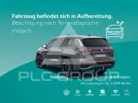 2025 Volkswagen Tayron