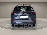 2025 Volkswagen Tayron