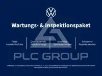 2025 Volkswagen Tayron