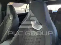 2025 Volkswagen Tayron