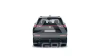 2025 Volkswagen Tayron