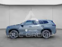 2025 Volkswagen Tayron