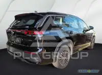 2025 Volkswagen Tayron