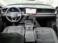 2025 Volkswagen Tayron