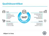 2025 Volkswagen Tayron