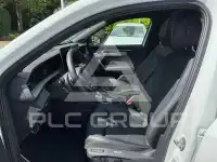 2025 Volkswagen Tayron